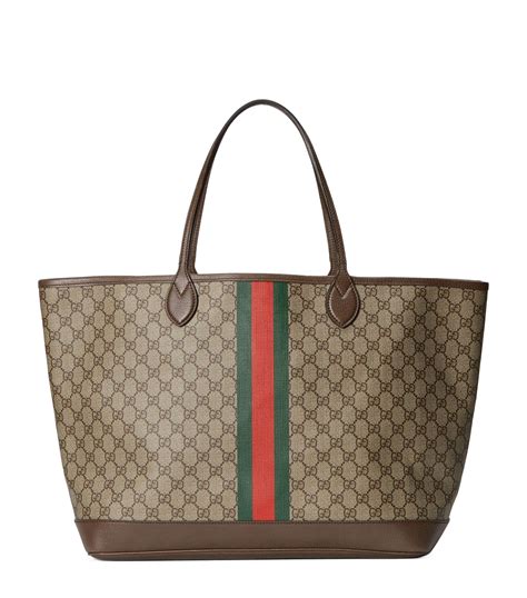 second hand gucci tote bag|gucci tote bags lowest price.